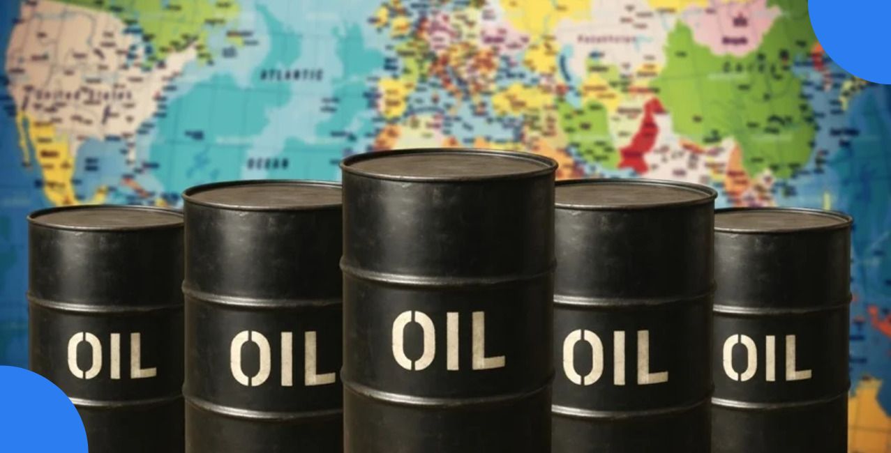 RBI Governor Warns Inflation Could Spike Due to Oil Prices, West Asia War, and El Niño