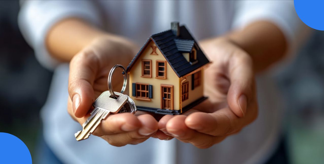 Planning to Buy Your First Home in 2026? One Wrong Move Could Cost You 15 Lakhs!