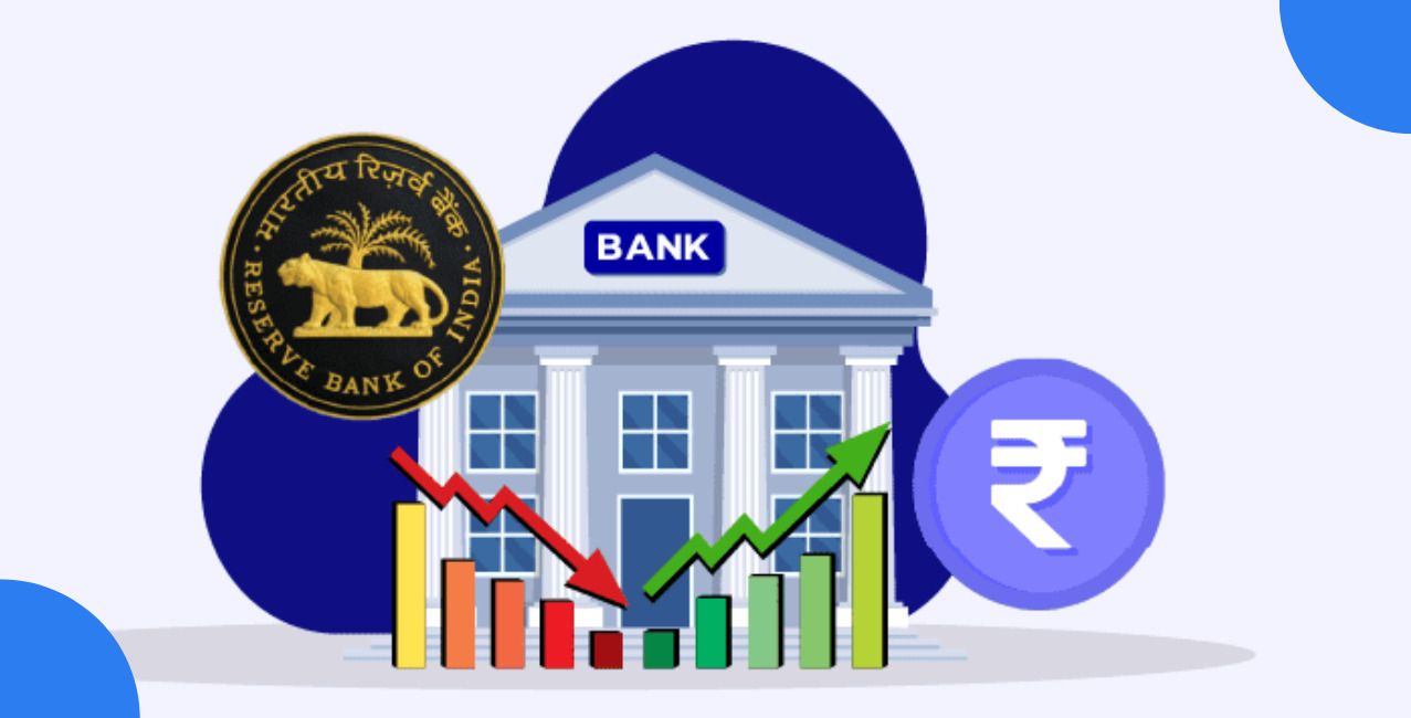 RBI Keeps Repo Rate Unchanged As Further Cuts Look Unlikely