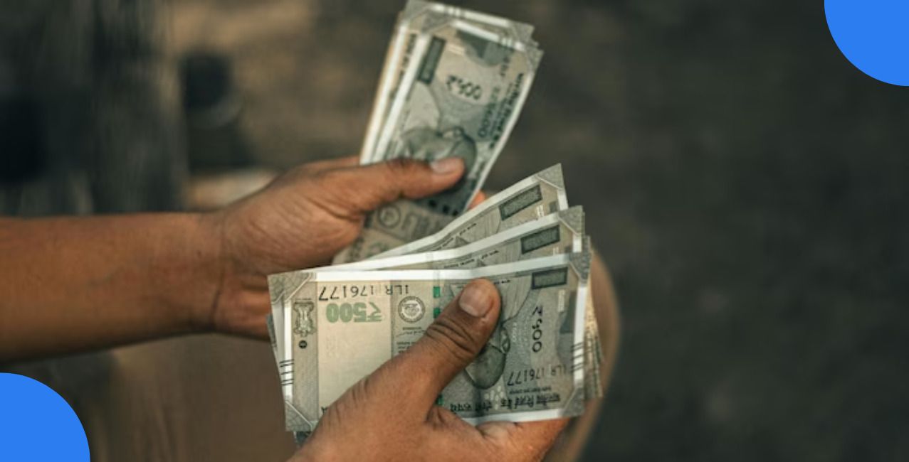 Are Too Many Bank App Links Turning Into A Money Trap?
