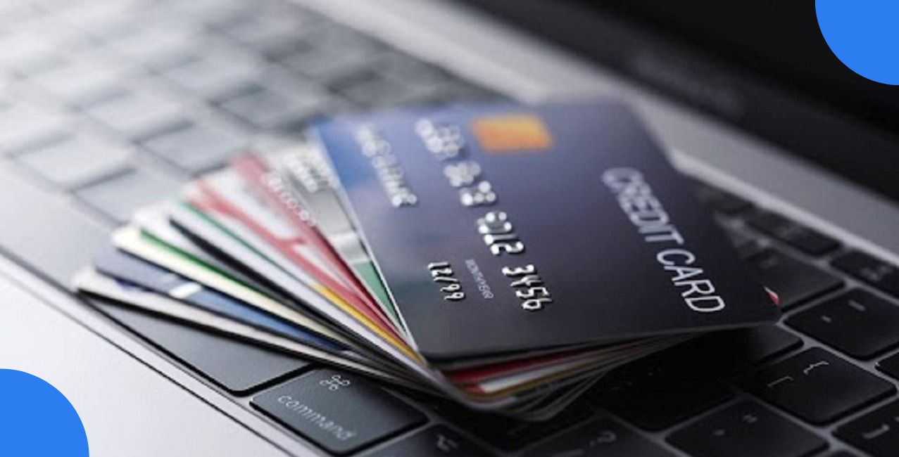 Bank Ordered To Pay ₹3.21 Lakh Over Credit Card Closure Failure