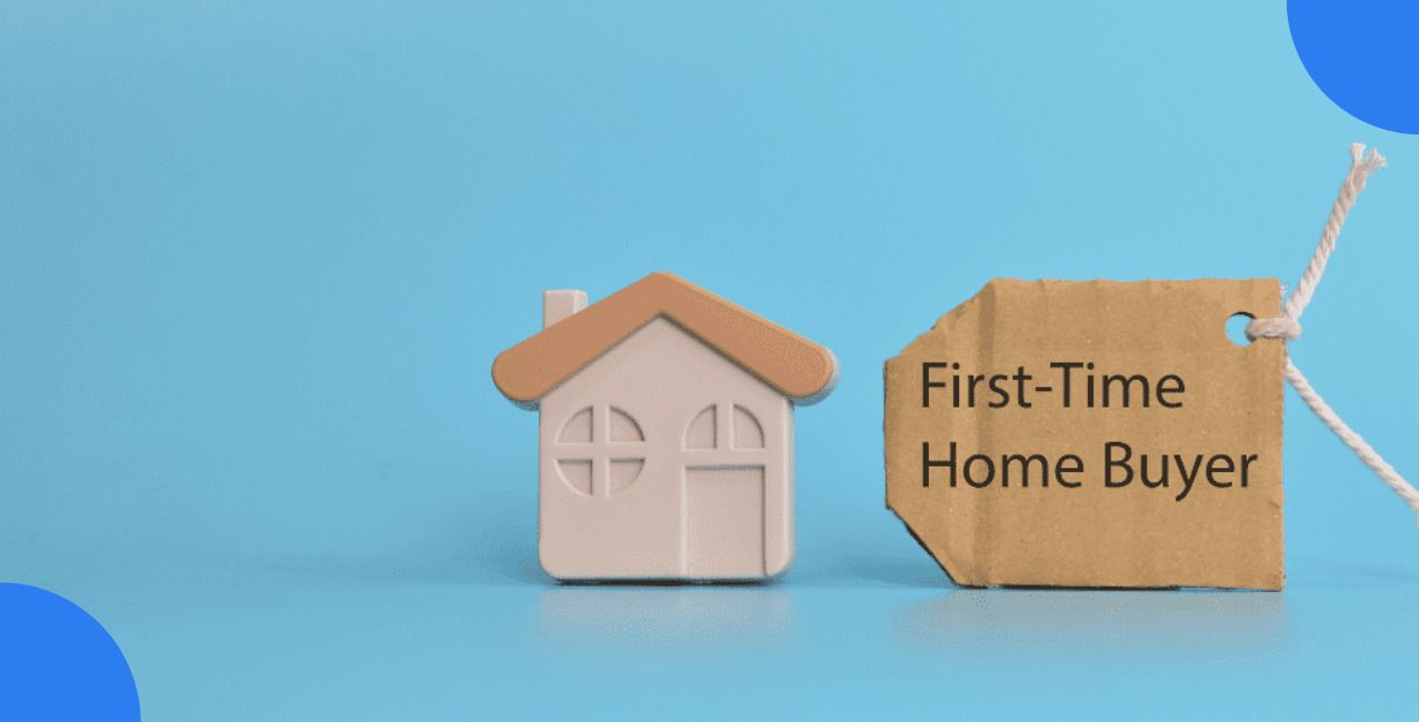 Do Not Buy Your First Home in 2026 Until You Read This