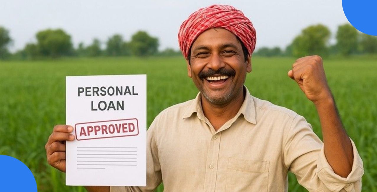 No EMI Relief Yet? Budget 2026 Gives a Reality Check to Personal Loan Borrowers