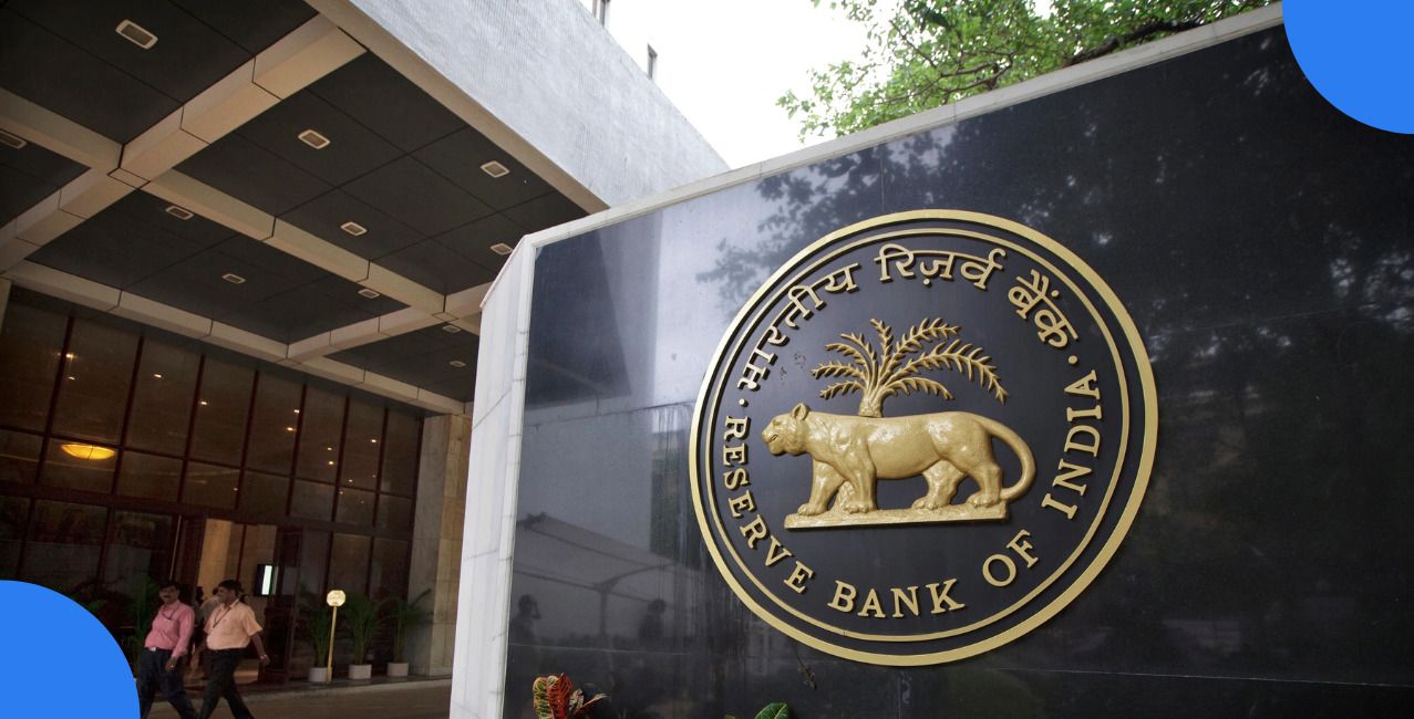 Your SIP Will Never Miss Again After RBI’s Biggest Auto-Pay Rule Change in Years