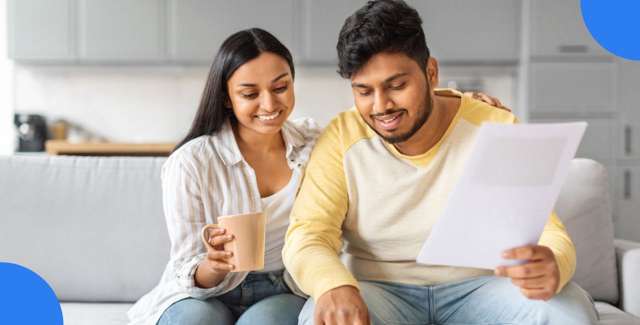 The Uncomfortable Truth About Lending Money To Family That No One Talks About In 2026!