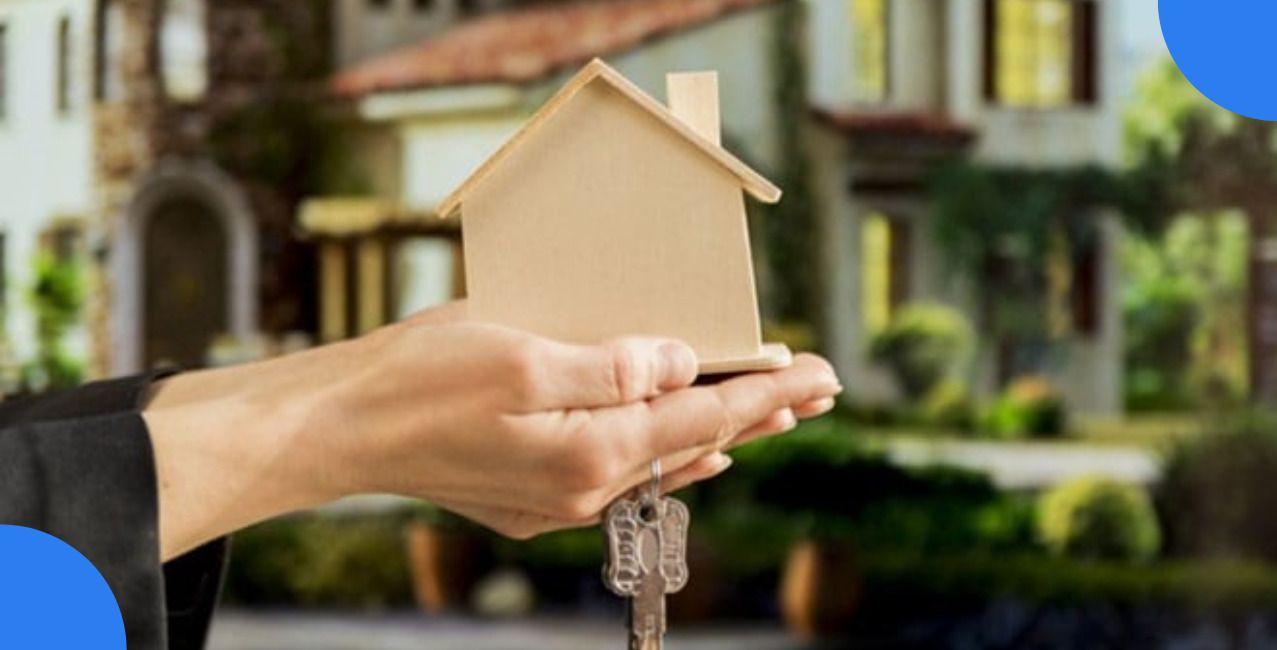 ₹7–9 Lakh Salary? The Home Loan You Think You Can Afford Might Shock You