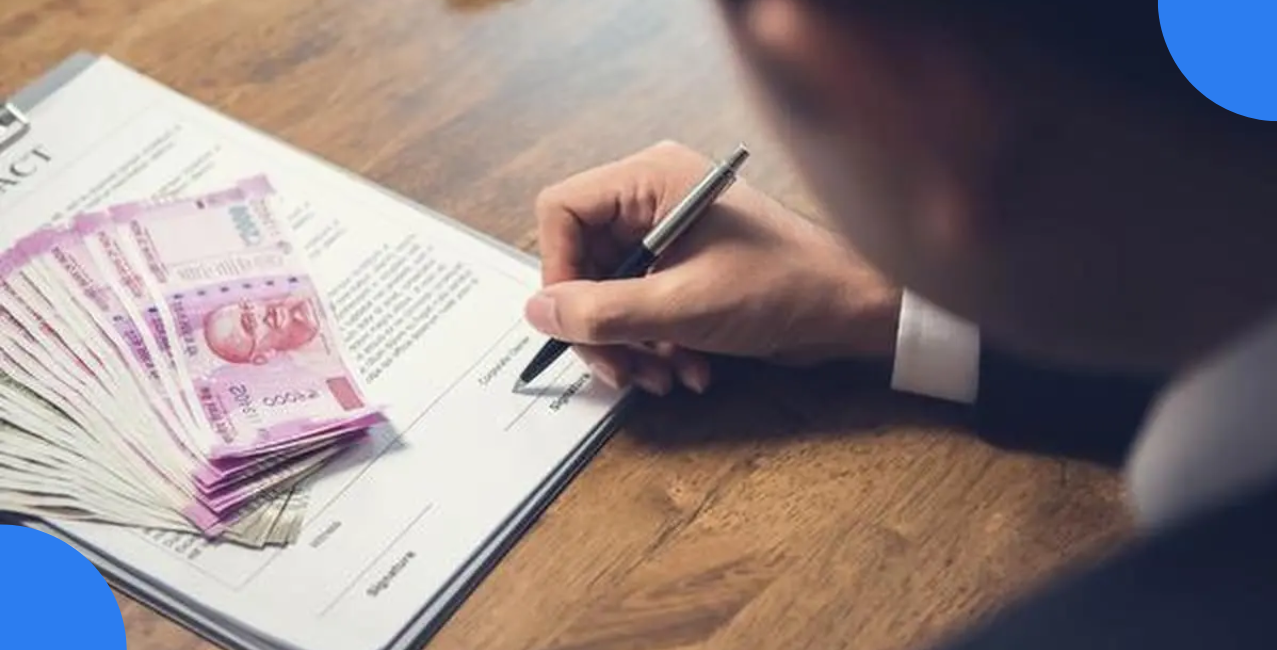 Consortium Lending: Meaning, Process, and Benefits