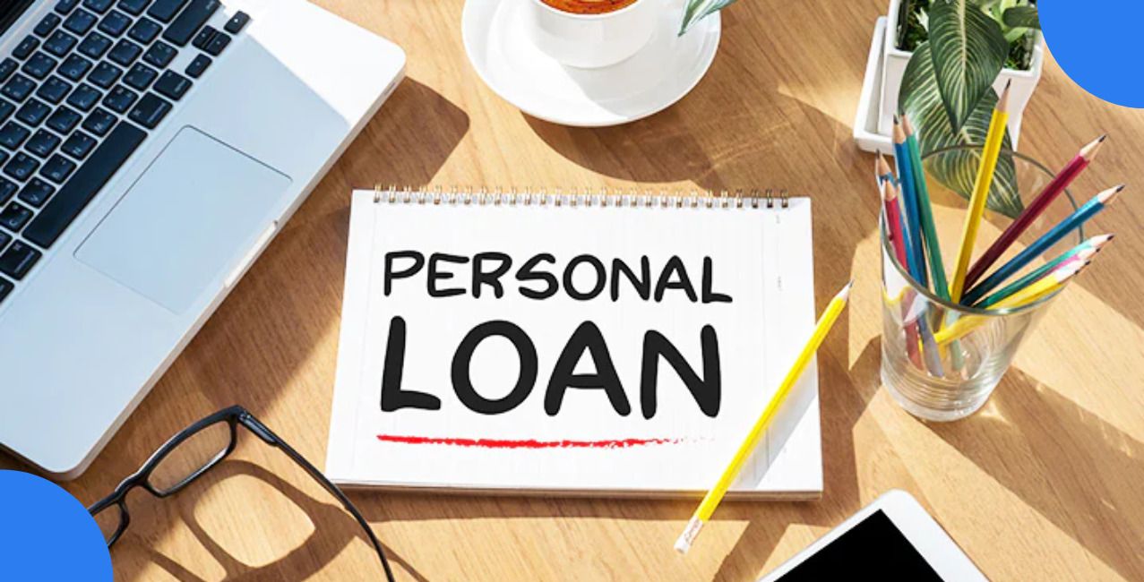What Banks Actually Check Before Approving Your Personal Loan?
