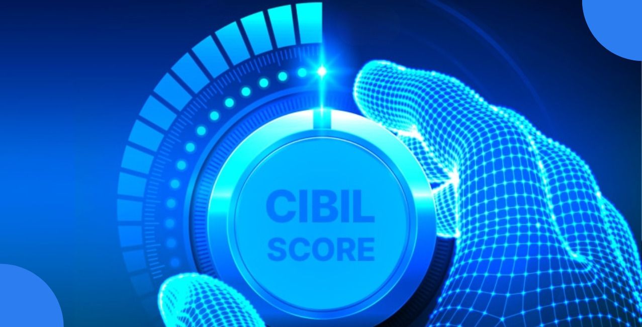 Loan Rejected Again? Why A 750+ CIBIL Score Has Become India’s New Credit Passport