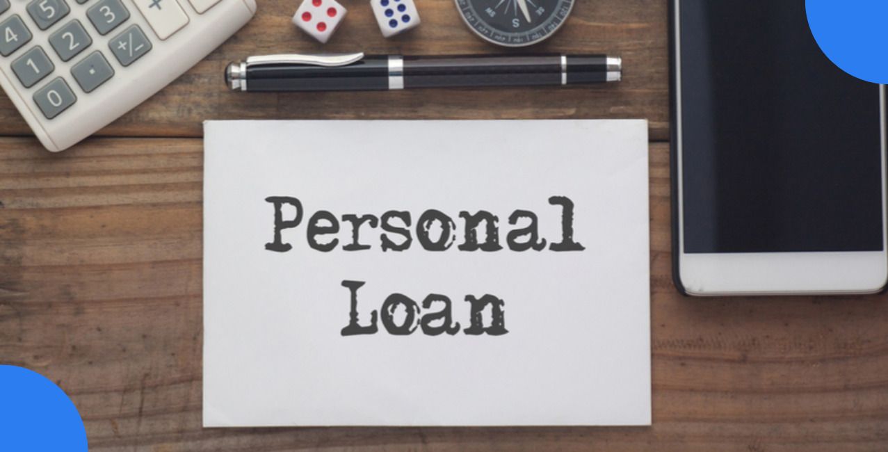 Jio Financial Hits the Brakes on Personal Loans—Here’s Why That Could Be Good News