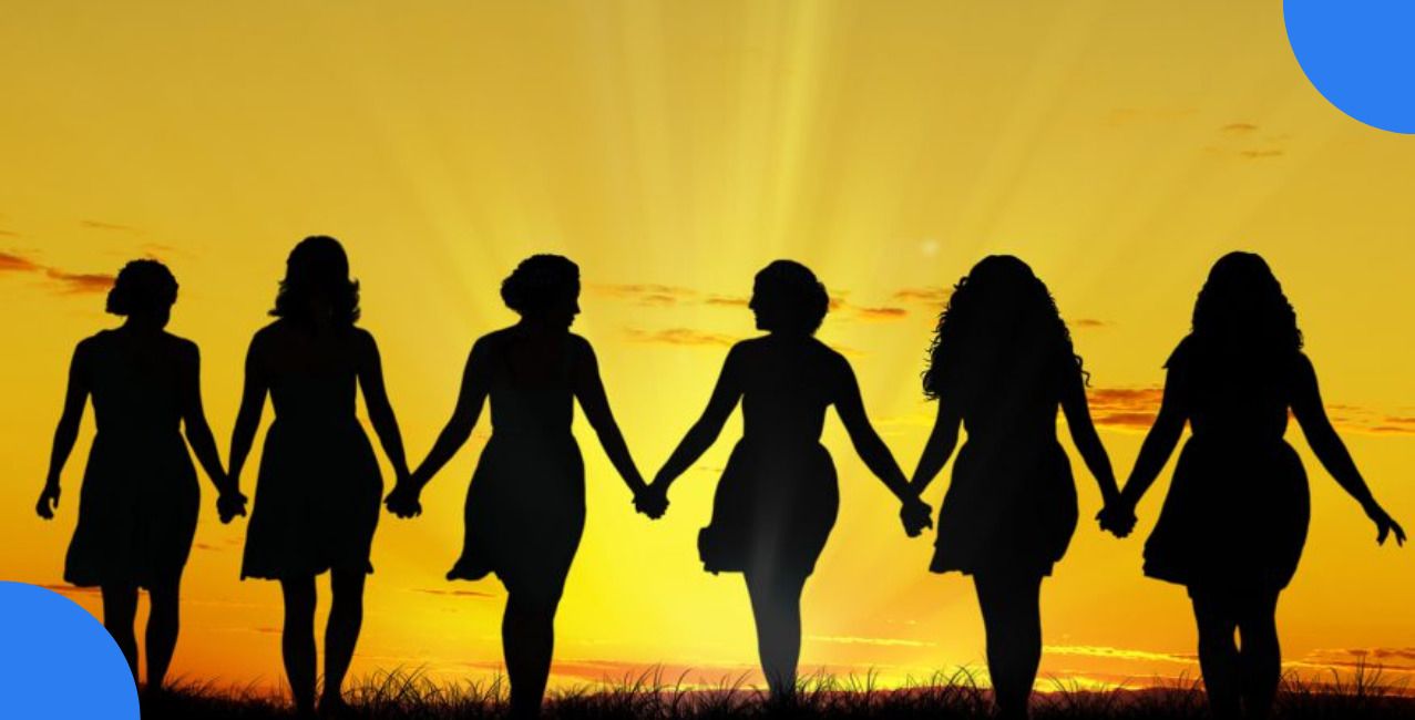 India Inc’s Silent Power Shift: These 10 Women Now Control ₹8 Lakh Crore Wealth