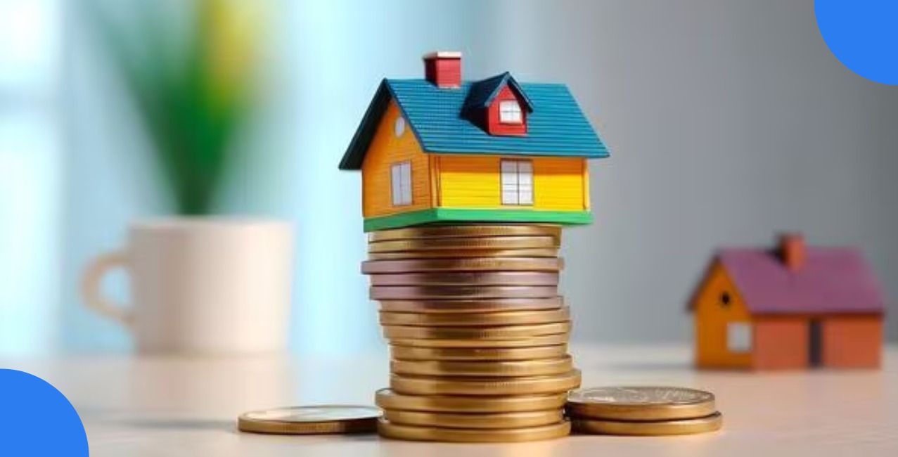 Got a Bonus? Why This CA Says Paying Your Home Loan Early Could Be a Big Mistake