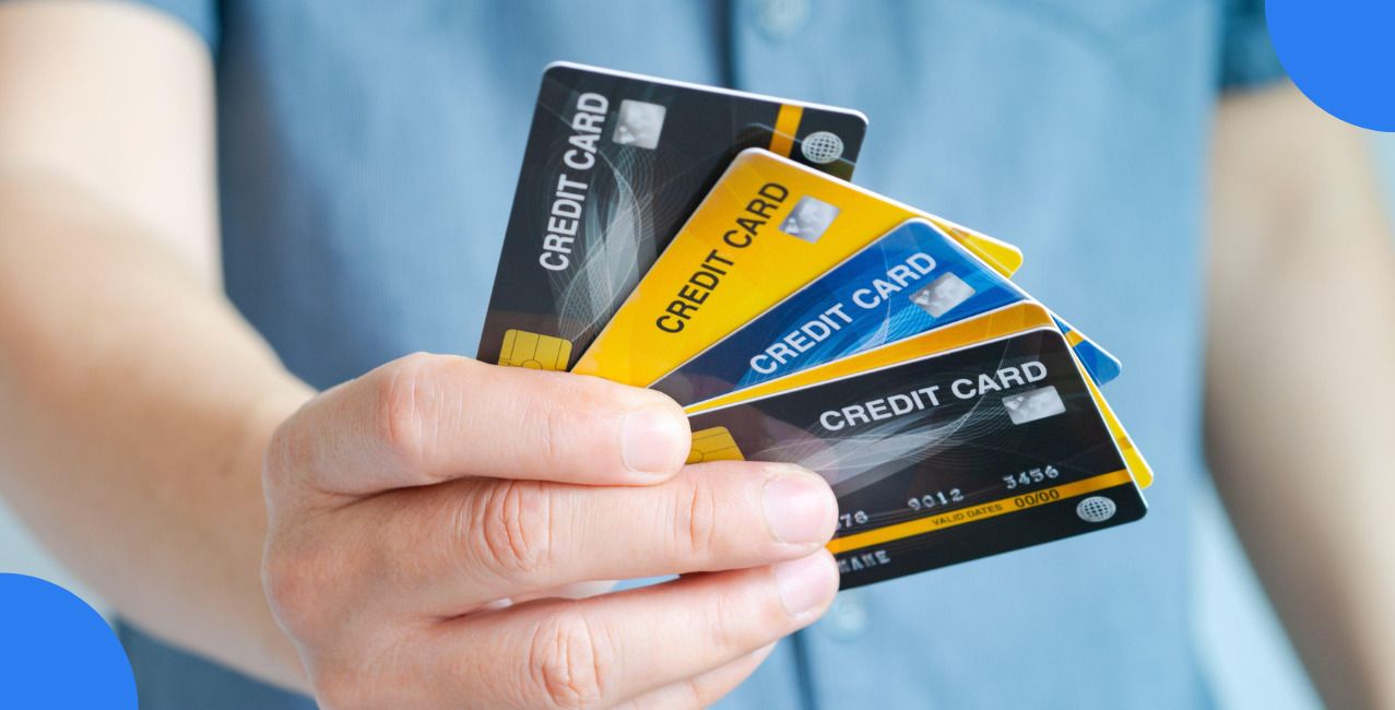 FD-Backed Credit Cards: Why Banks Want Your Fixed Deposit Before Giving You A Card