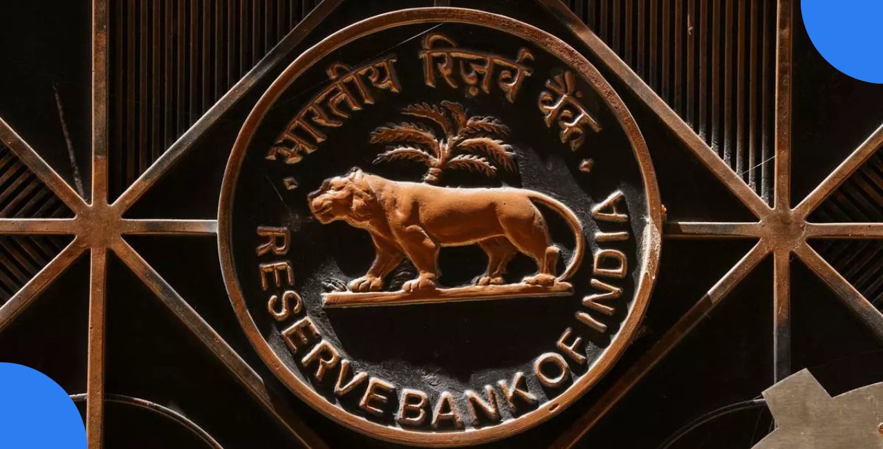 Between Growth and Inflation, the RBI is Walking a Tightrope It Cannot Afford to Fall From