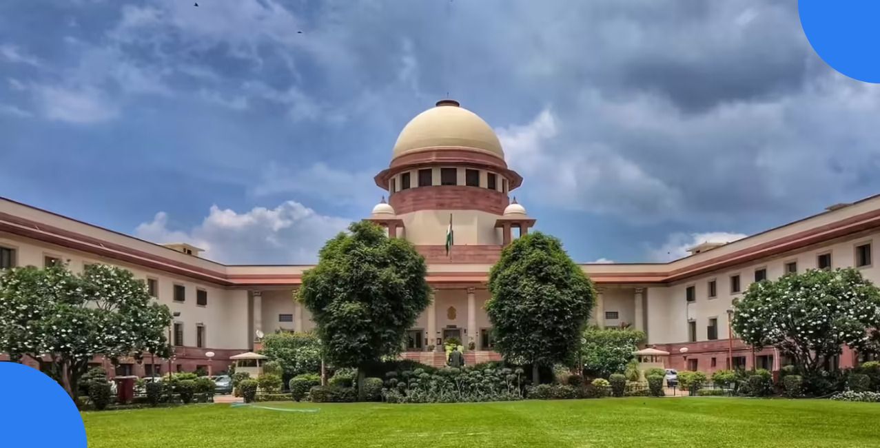 ₹13,000 Cr at Risk! SBI vs Supreme Court Battle Could Shake India’s Entire Telecom Lending System