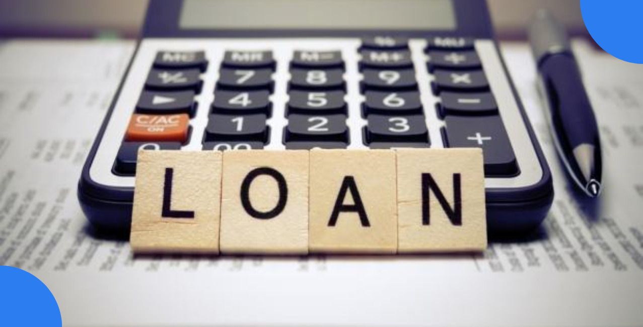 Your Best Bet to Borrow: Top Personal Loans in India This April 2026