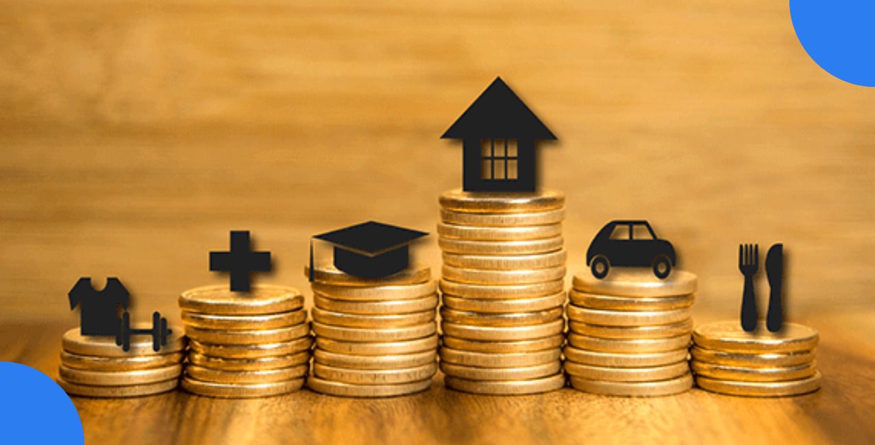 The Real Cost of Borrowing: What India's Average Personal Loan Rate Looks Like in April 2026