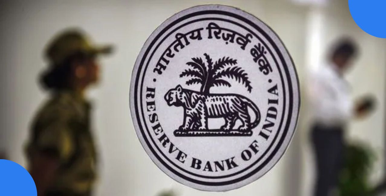 OneCard May Finally Restart Card Issuance After RBI Orders a Unified Audit