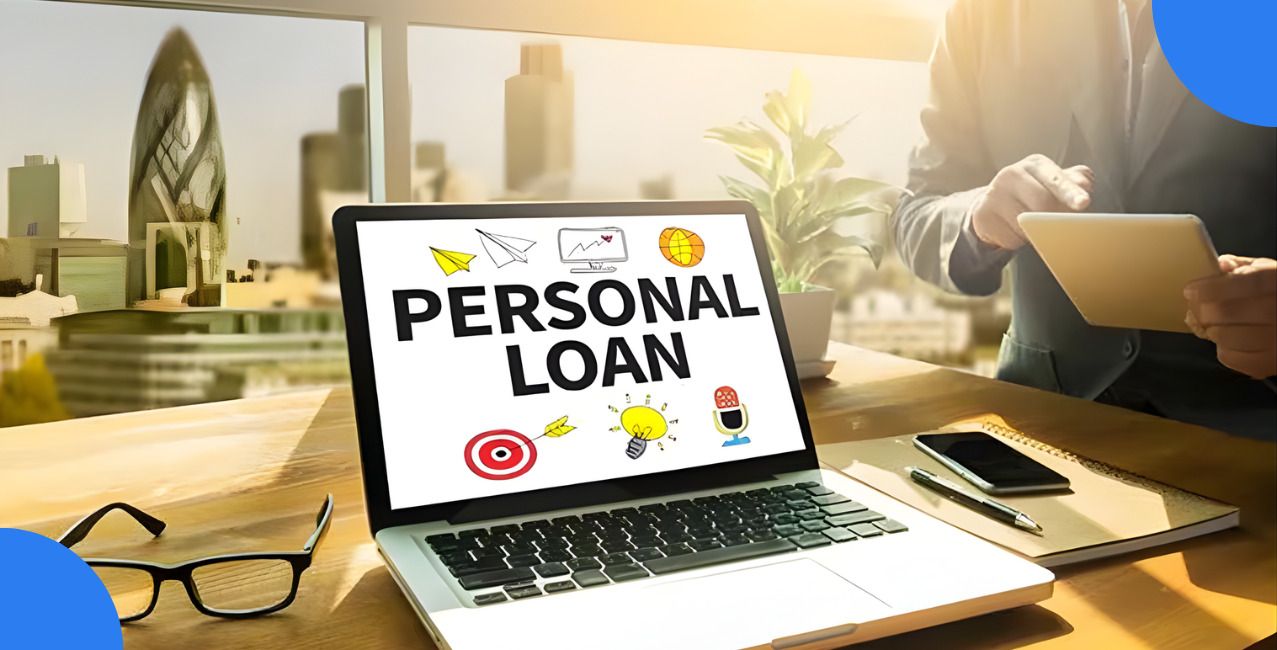 Borrow Smart in 2026: The Easiest Personal Loans Indians Can Get Right Now