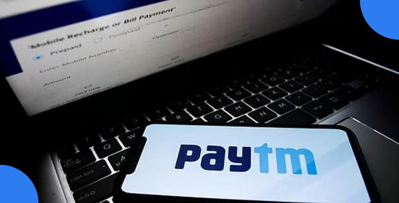 RBI Just Cancelled Paytm Payments Bank’s Licence and Here’s Exactly When You Will Get Your Money Back 