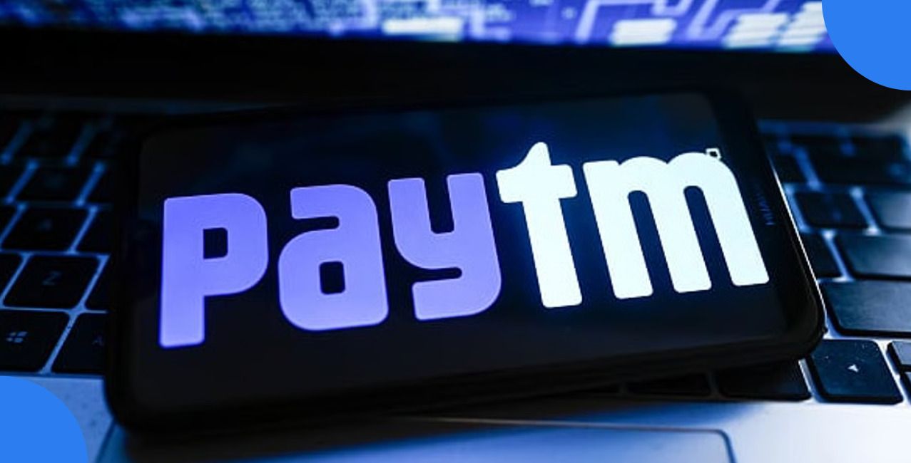 Bernstein Stands Firm: Paytm's Core Business Is Untouched by the PPBL Shutdown