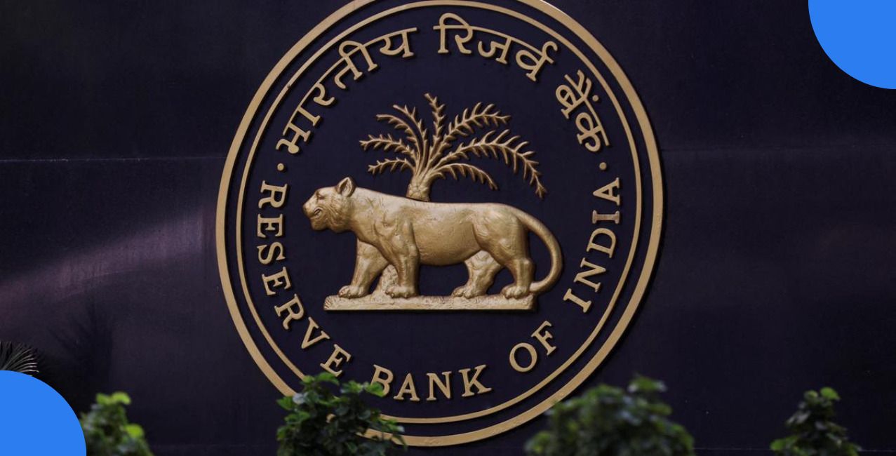 No More Hiding Bad Loans? RBI’s 2027 Rule Could Shake Up Bank Lending