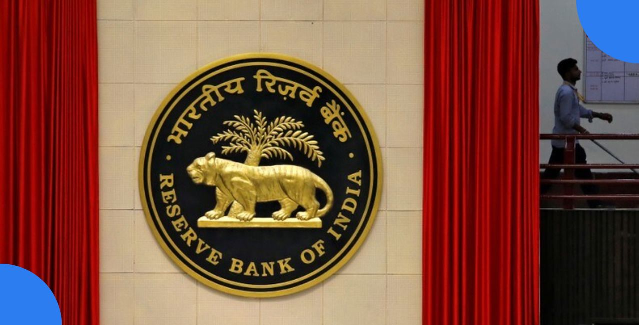 RBI’s New Loan Rule Could Make Borrowing Costlier: But Safer
