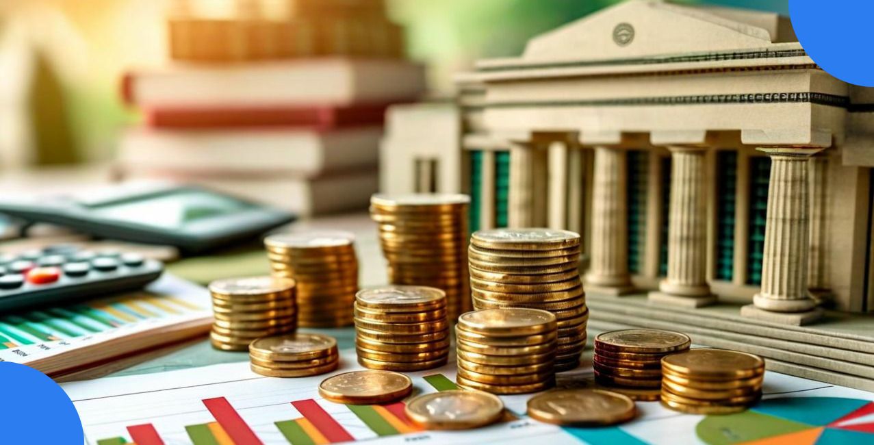 The ECL Reckoning: Which Indian Banks Face the Hardest Hit to Capital?