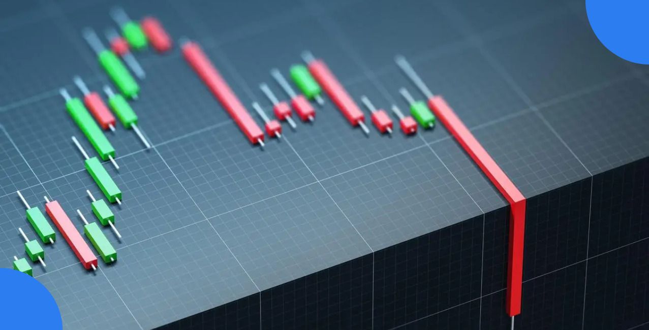 Why RBI’s ECL Rule From April 2027 Has Already Shaken PSU Bank Stocks?