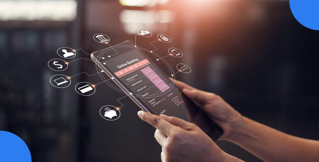 Digital Lending: Meaning, Benefits, Process And Key Rules
