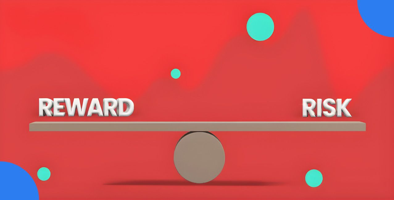Risk Adjusted Return: Meaning, Formula, Example And Importance