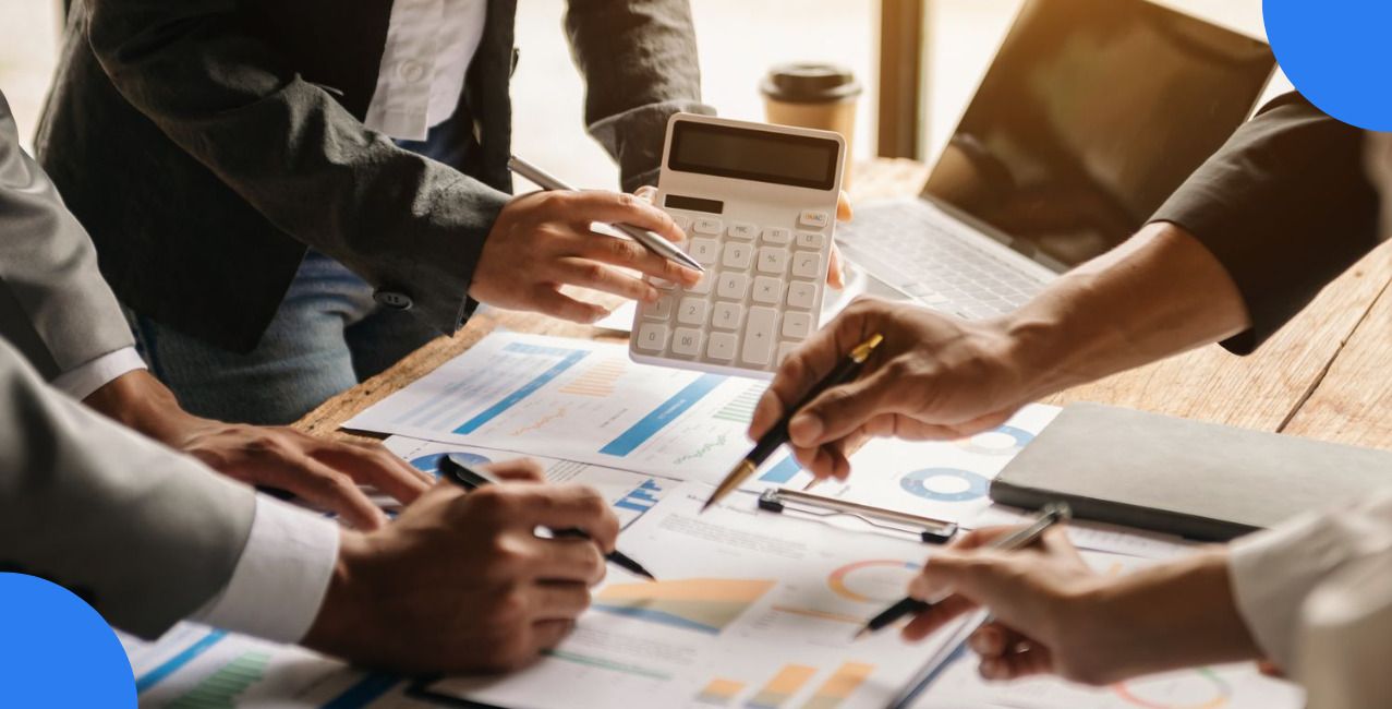 Strategic Asset Allocation: Meaning, Example And Benefits