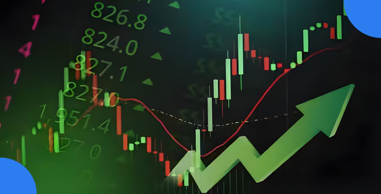 Bank Stocks Bleed As New Bad Loan Rule Puts PSU Lenders On Edge