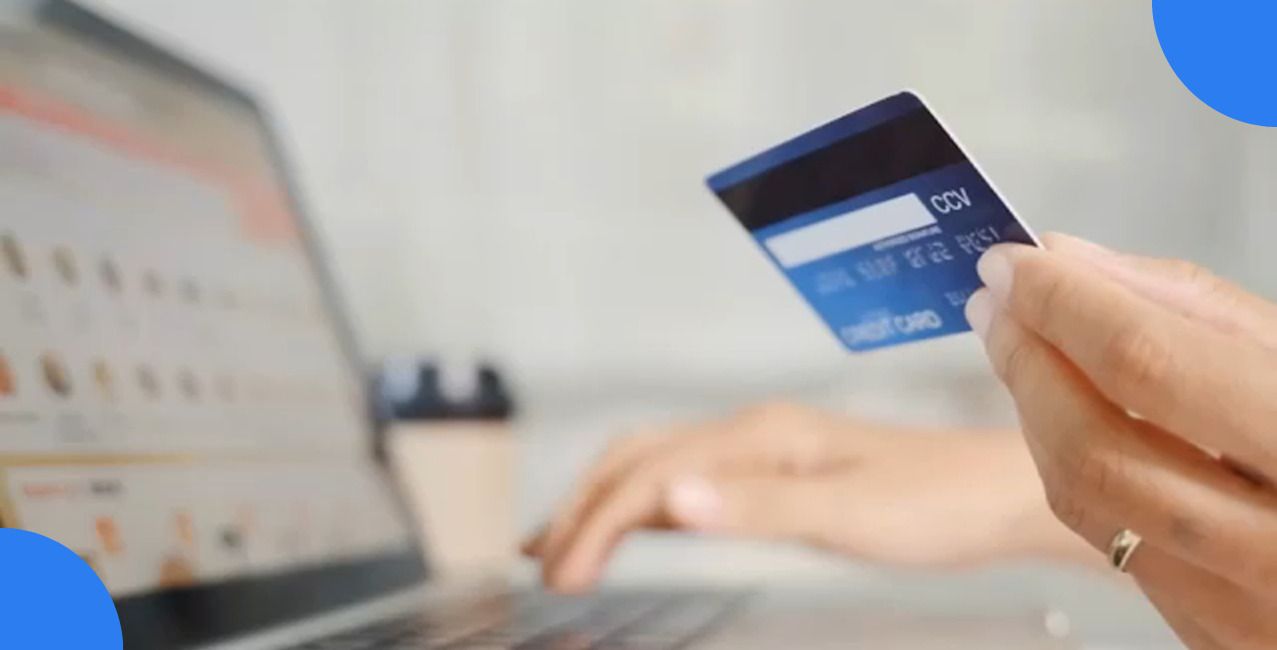 Credit Card Late Fee Shock? 3-Day Buffer May Save Indian Cardholders