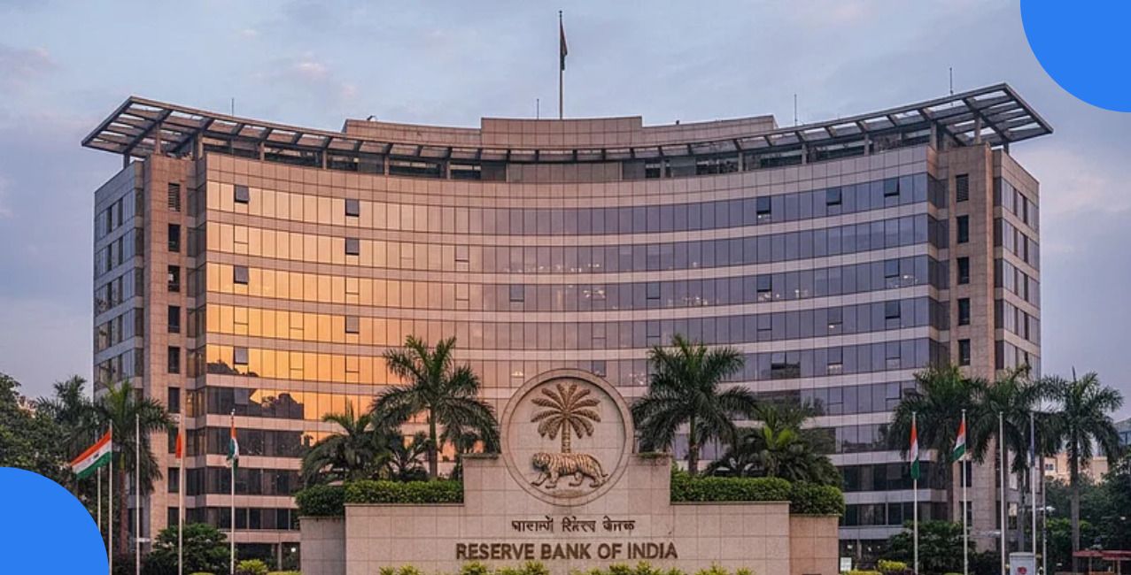 The RBI Is Quietly Rewriting NBFC rules, but the Bigger Questions Remain Unanswered