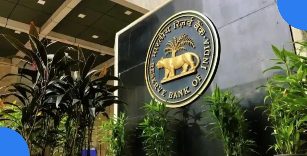 RBI’s Big Banking Reset: Why Your Loans Could Get Costlier Before 2027
