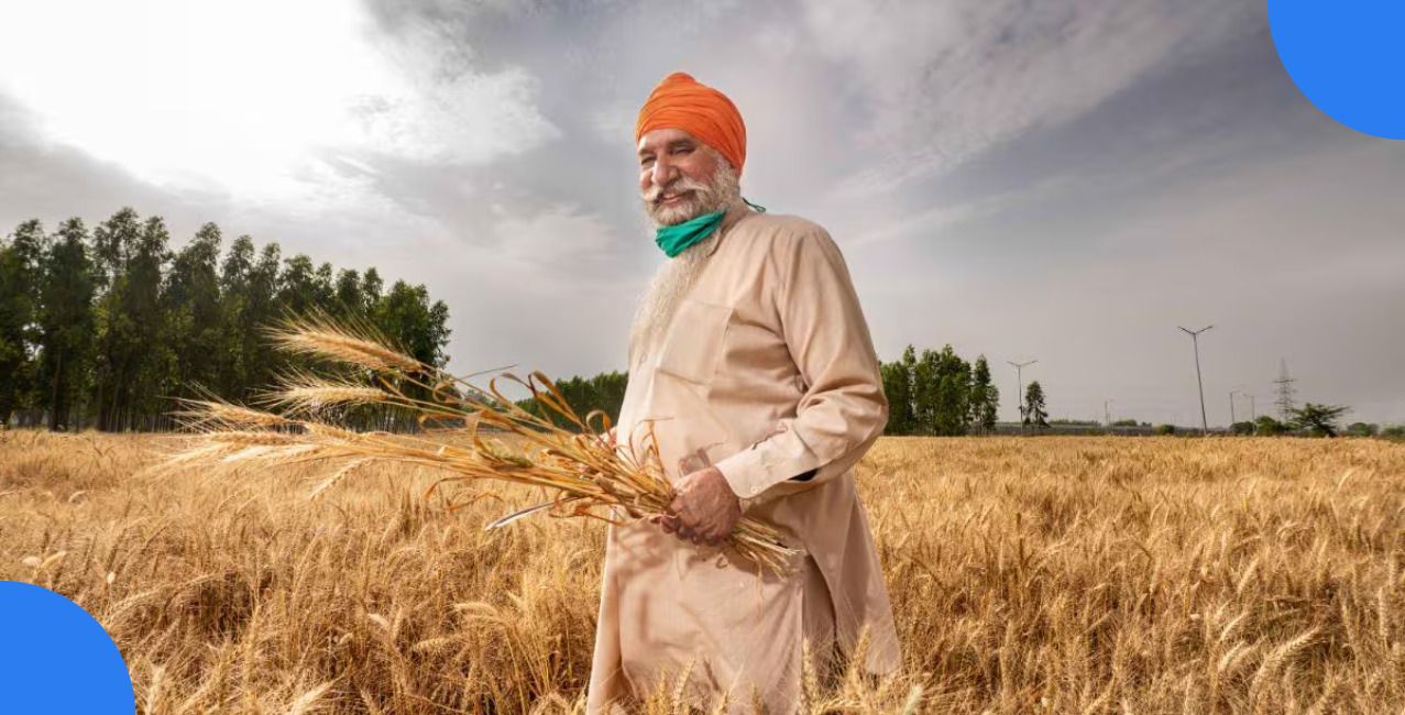 RBI brings Cooperative Banks into India’s ₹750 Crore Agri-Startup Mission