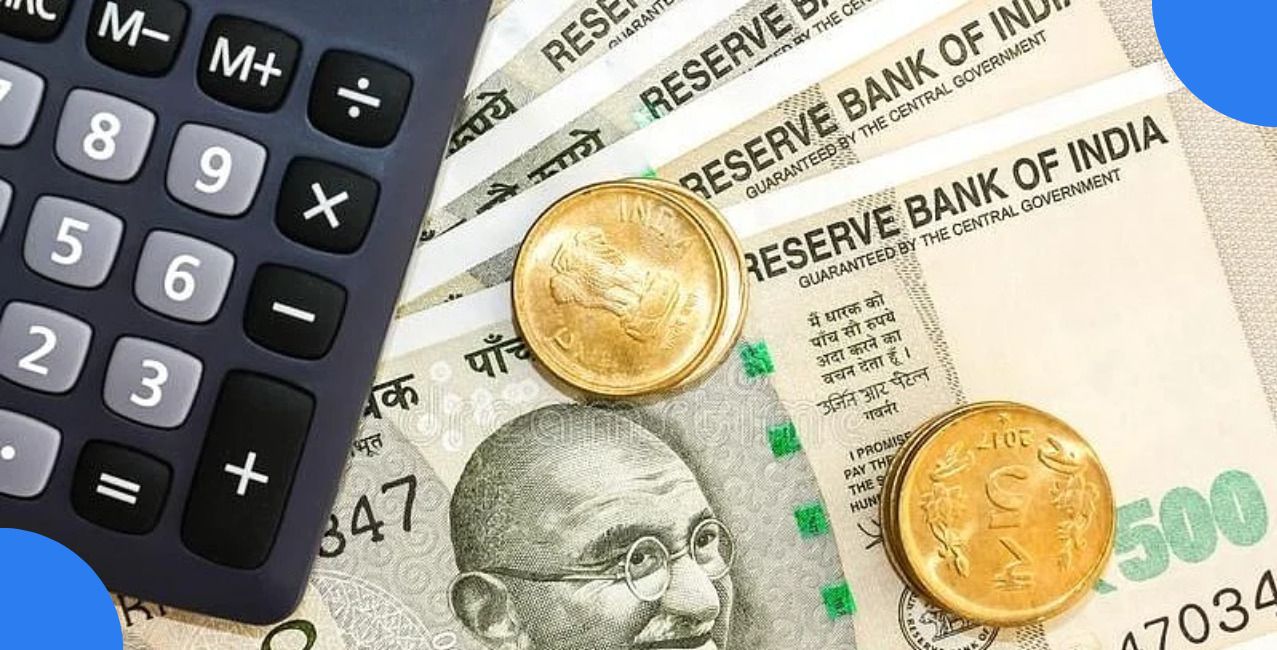 Telangana’s Smart Money Move: How Swapping Old Loans Could Save ₹1,000 Cr Every Year