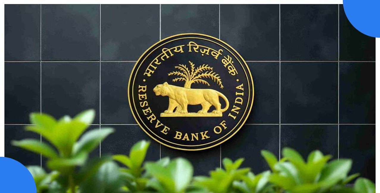 RBI Sets a 2027 Deadline for Banks to Report All Offshore Rupee Derivative Trades