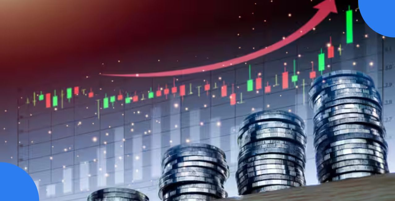 Call Money Rate: Meaning, Example And Importance