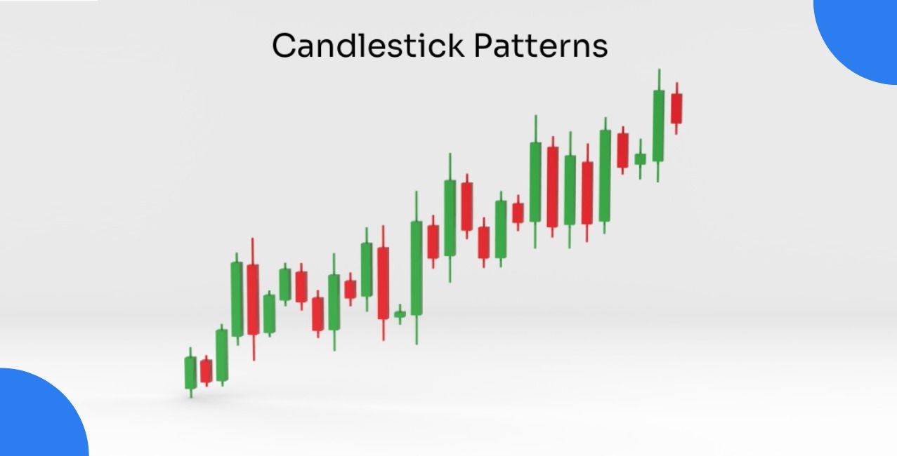 Candlestick Patterns: Meaning, Types, Examples And Uses