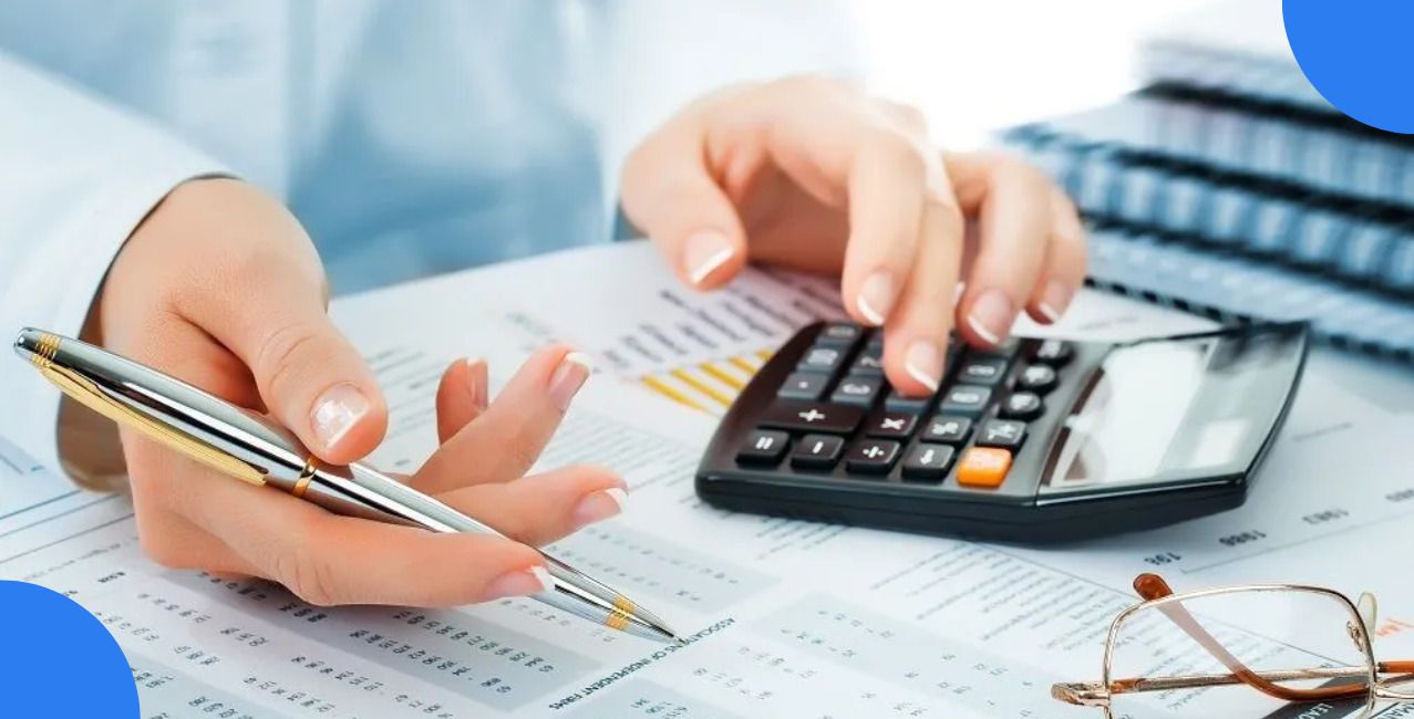 Earnings Management: Meaning, Methods, Example And Risks
