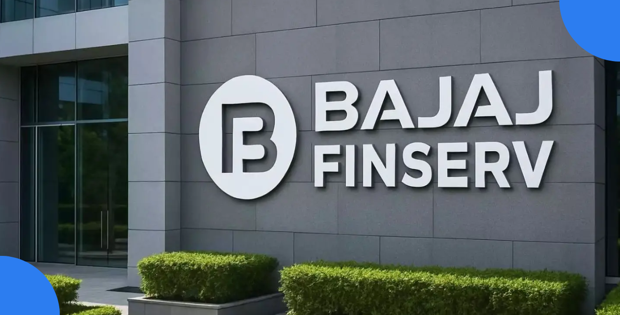 3 Stocks, 3 Triggers: Why Bajaj Finance, RPG Life And Indian Hume Pipe Fired Up Dalal Street