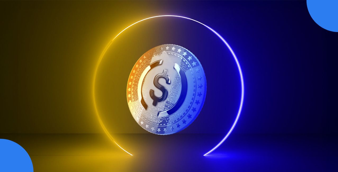 Stablecoins: Meaning, Types, Benefits And Risks