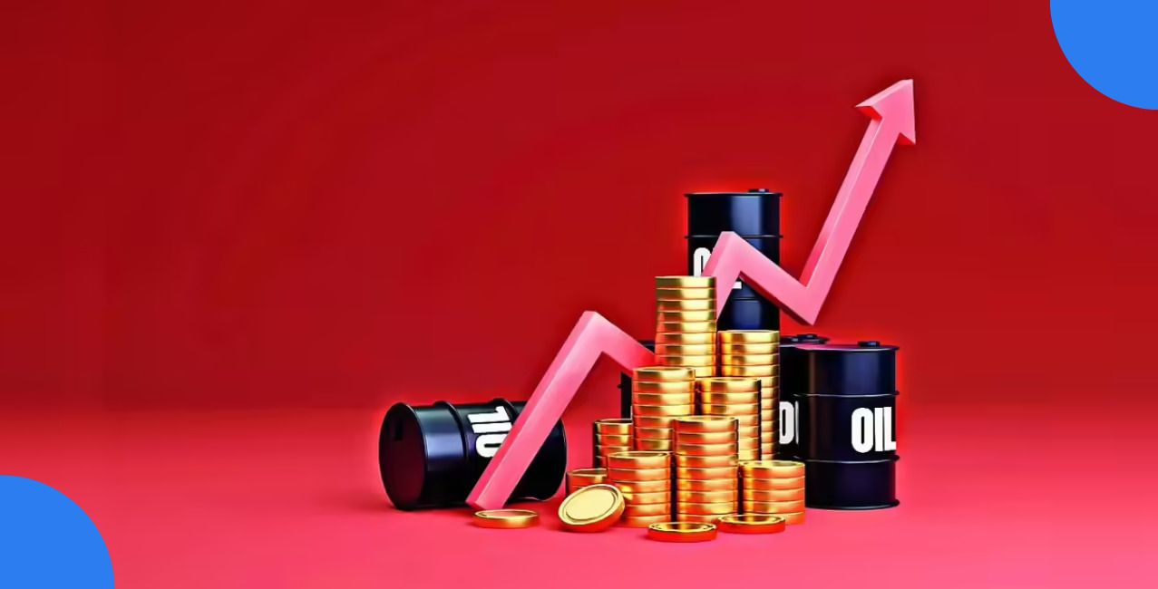 Stagflation: Meaning, Causes, Examples And Impact