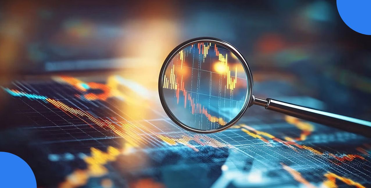 Equity Risk Premium: Meaning, Formula, Example And Importance