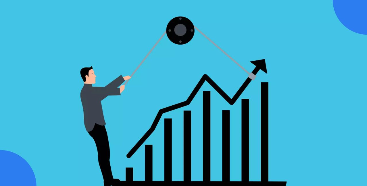 Expected Return Formula: Meaning, Calculation, Example And Uses