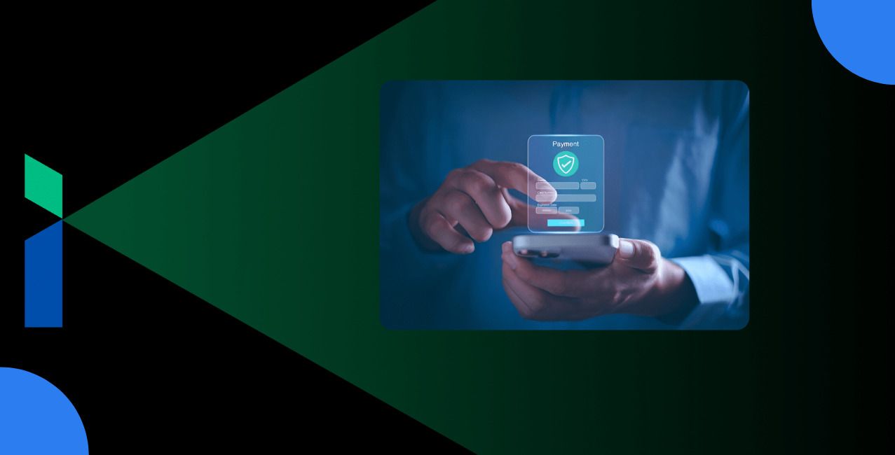 Fintech Lending: Meaning, Benefits, Risks And Process
