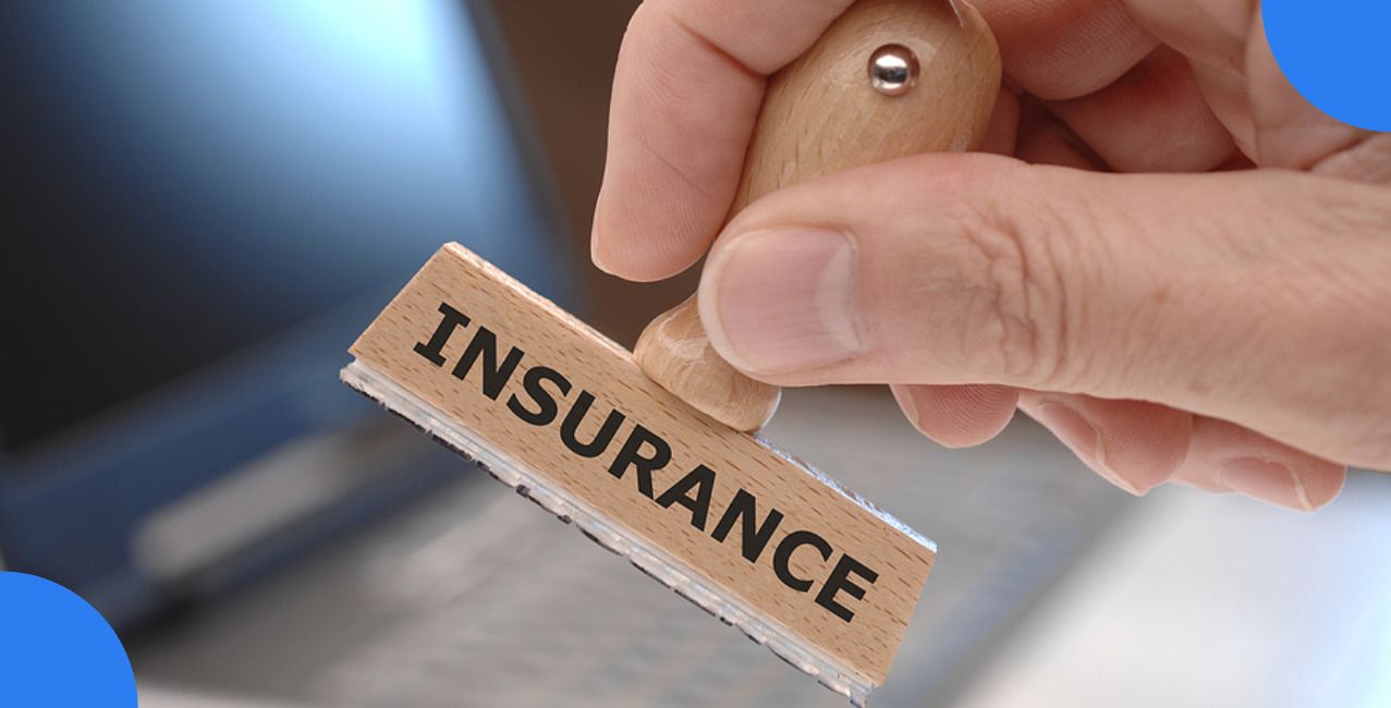 General Liability Insurance: Essential Business Protection