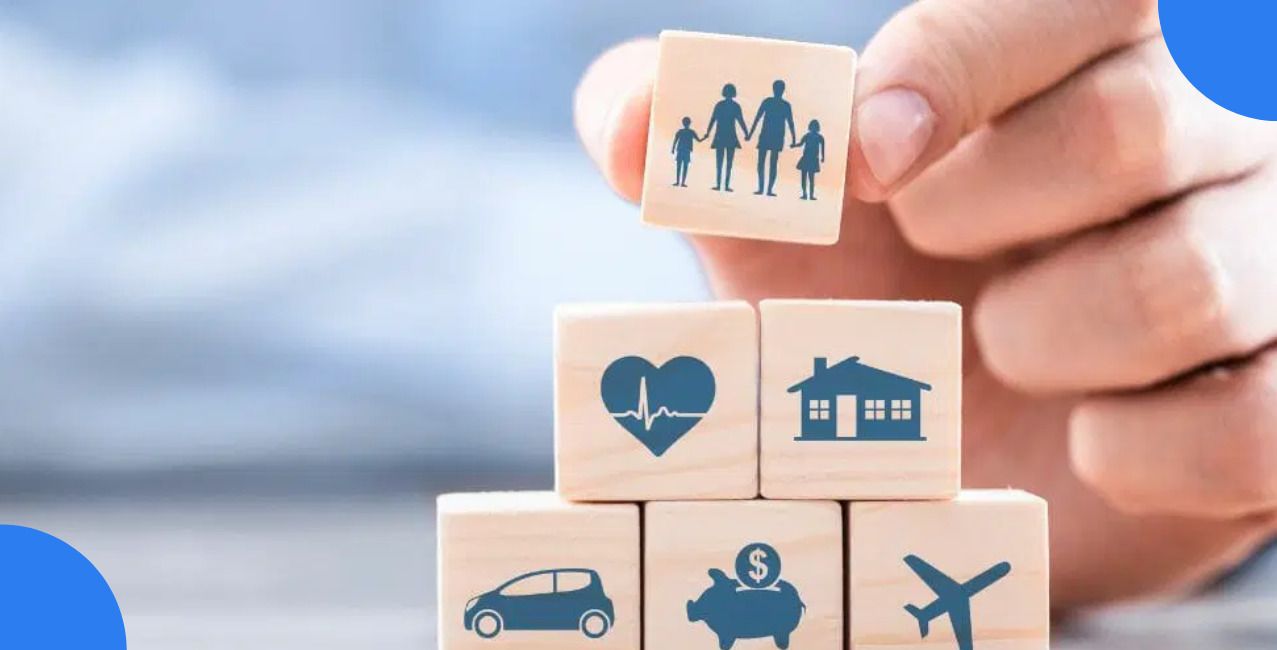 Float in Insurance: Meaning, How It Works, and Why It Matters